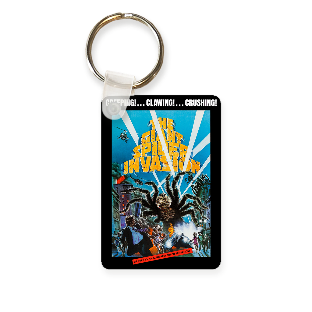 Metal-KeyChain-DoubleSided-20250501032005846