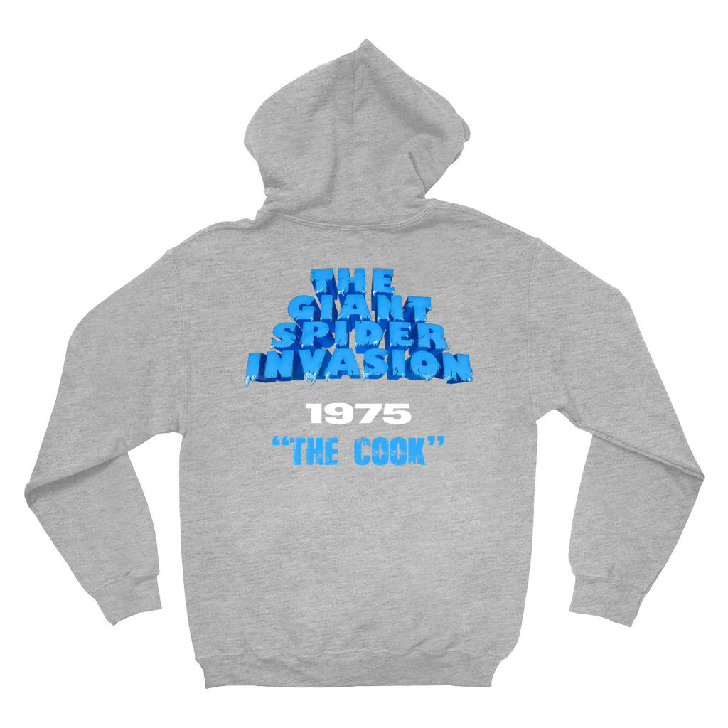 Apparel-DTG-Hoodie-Gildan-18600-S-SportGrey-Mens-CB-20251204180217647