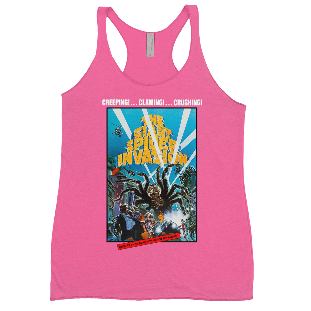 Apparel-DTG-TankTop-NL-6733-M-VintagePink-Womens-CF-20250512171544979