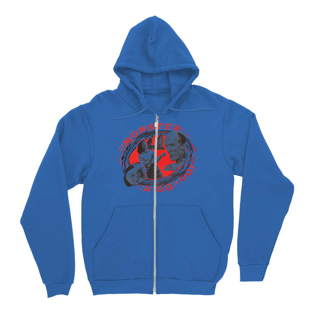 Apparel-DTG-Hoodie-Gildan-18600-3XL-Royal-Mens-CF-20250902054948723