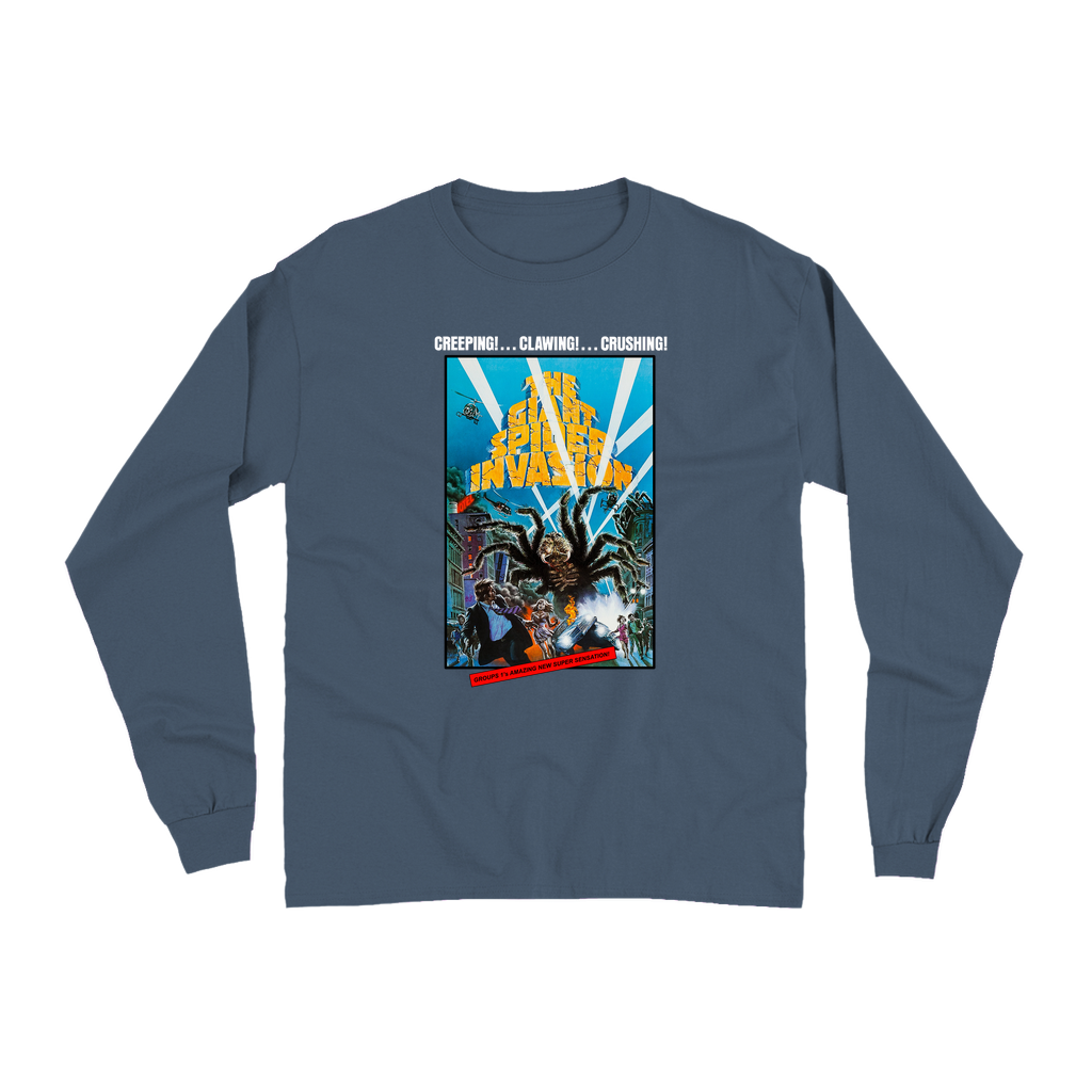 Apparel-DTG-LongSleeveTee-CC-6014-S-Midnight-Unisex-CF-20250512165446242