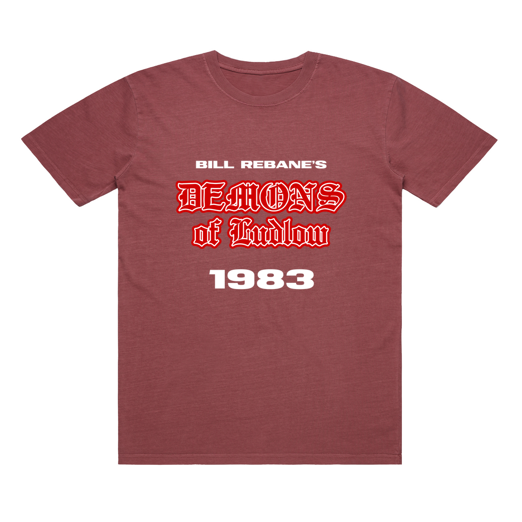 Apparel-DTG-TShirt-ASC-5065-L-FadedWine-Unisex-CF-20250807182344376