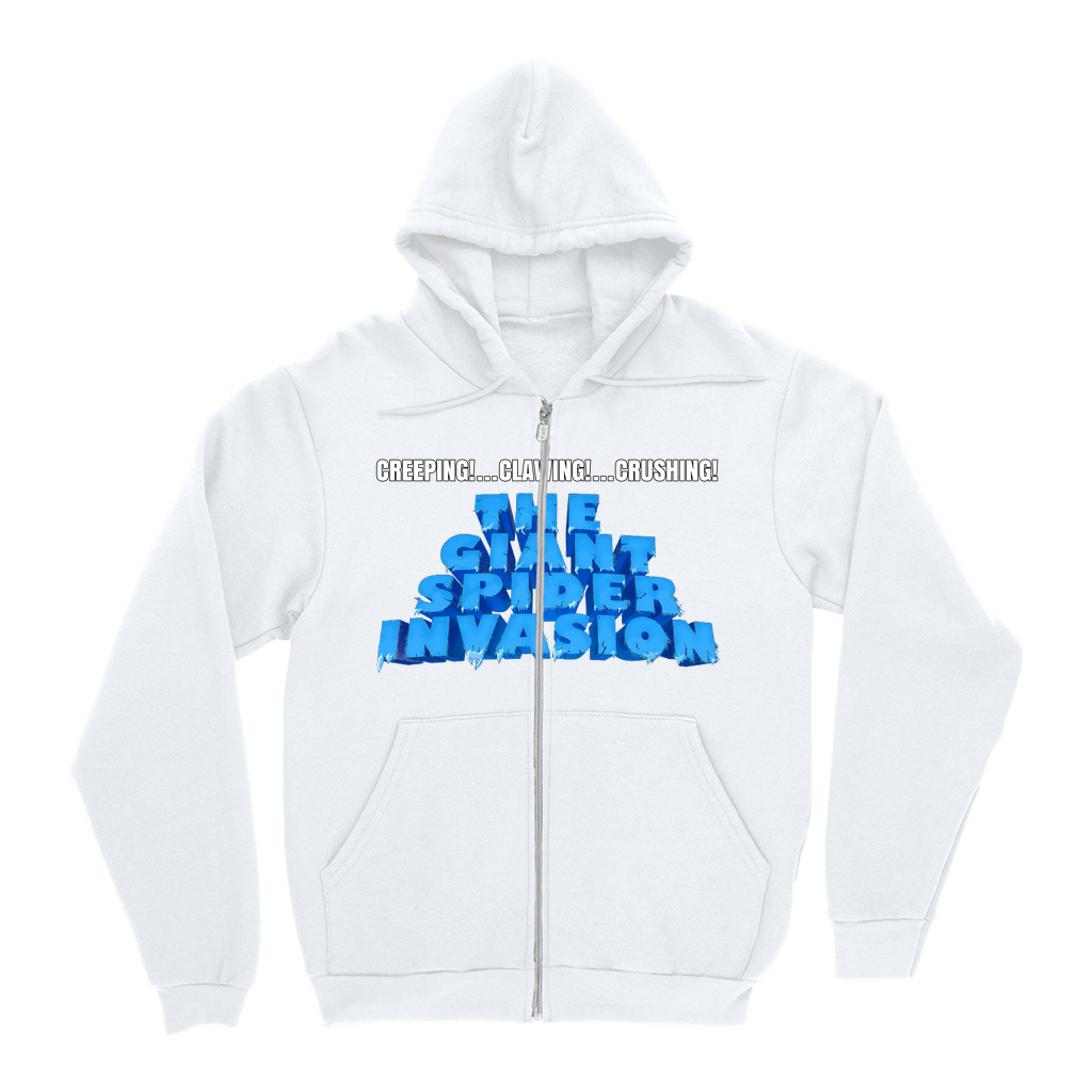 Apparel-DTG-Hoodie-Gildan-18600-XL-White-Mens-CF-20250824141429594