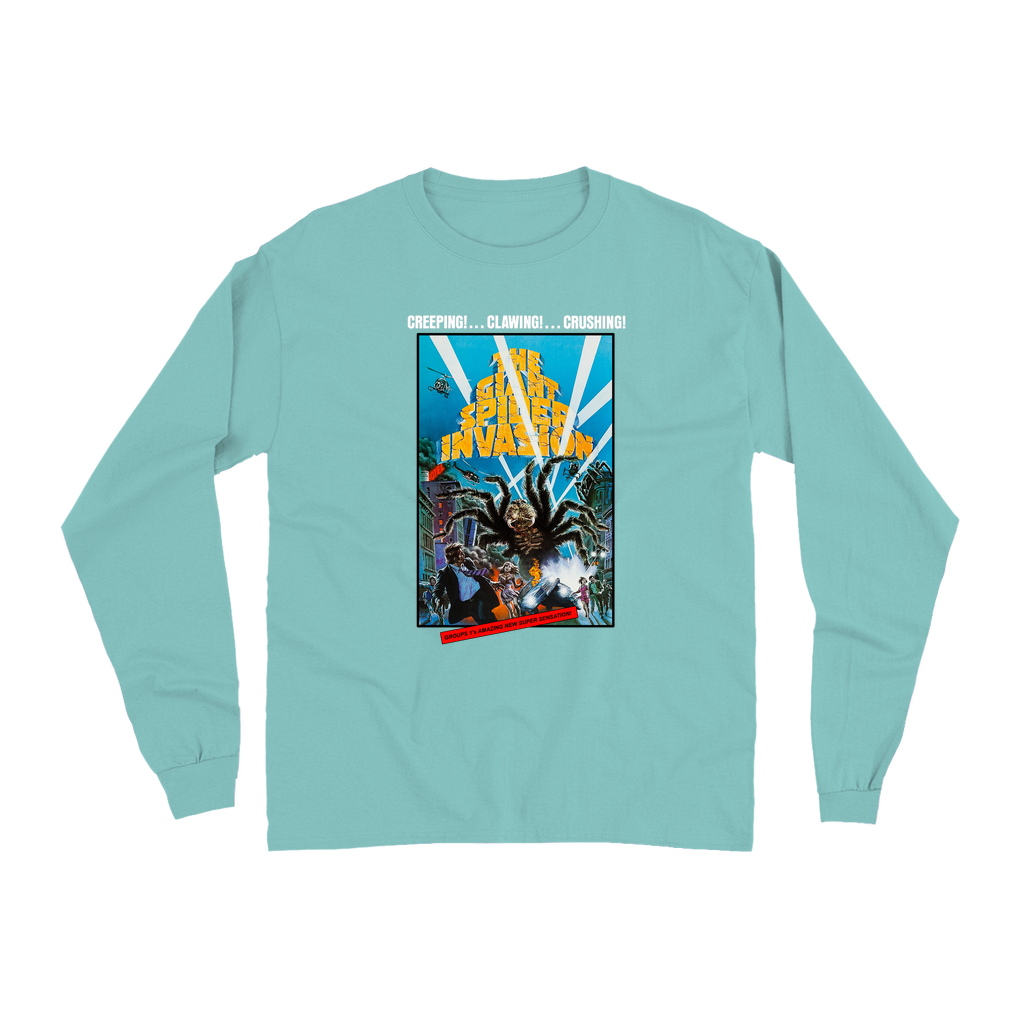 Apparel-DTG-LongSleeveTee-CC-6014-S-Lagoon-Unisex-CF-20250512165446242