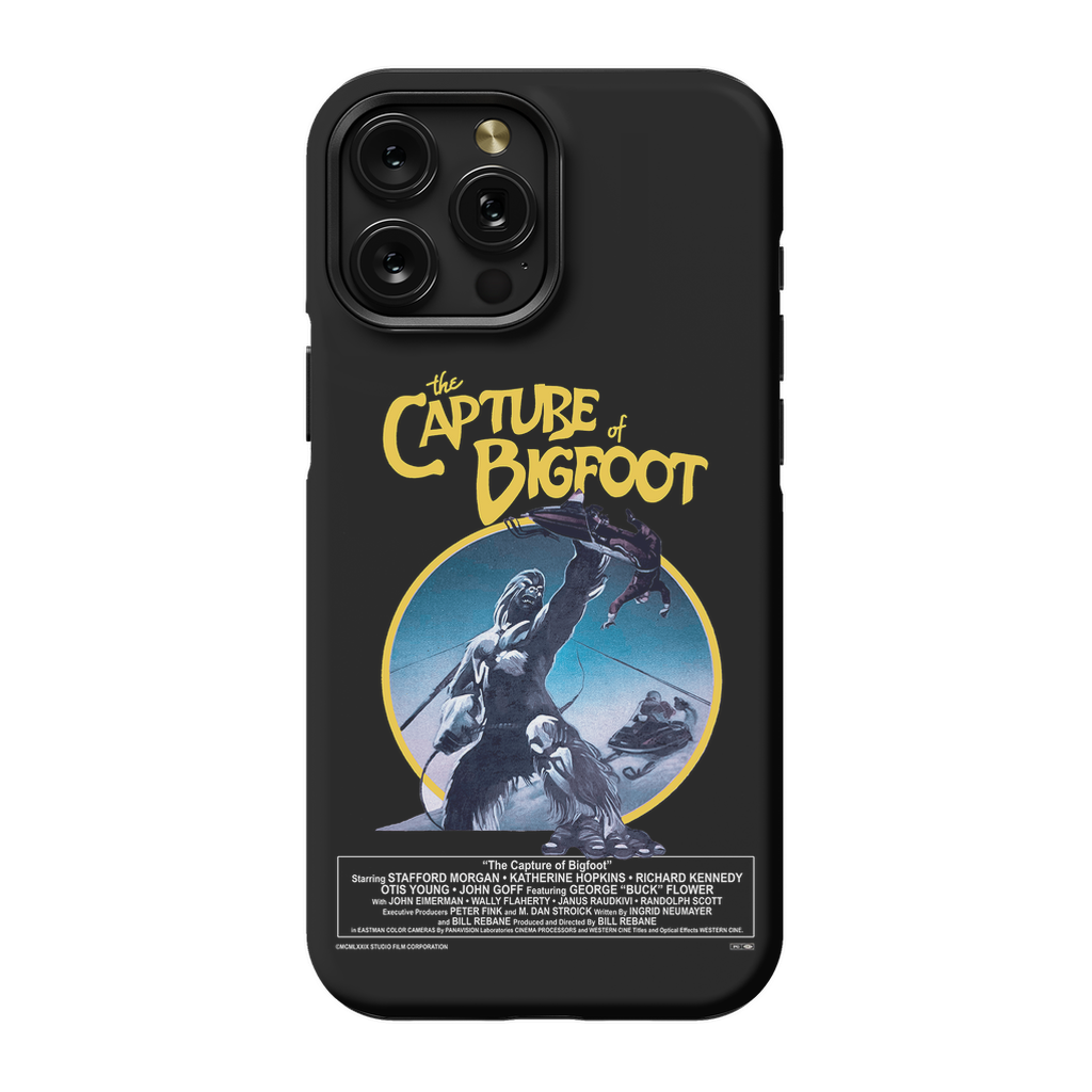 PremiumPhoneCase-iPhone-15-Pro-Max-ToughCaseGloss-20250808203241728