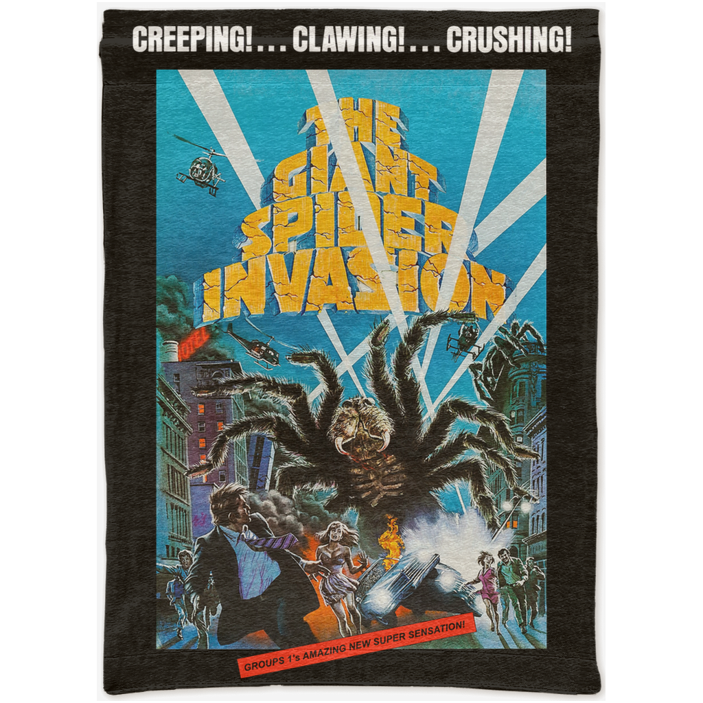 WovenTapestry-26x36-Graphic-20250512183308223