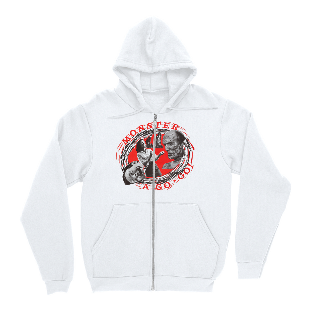 Apparel-DTG-Hoodie-Gildan-18600-3XL-White-Mens-CF-20250902054948725