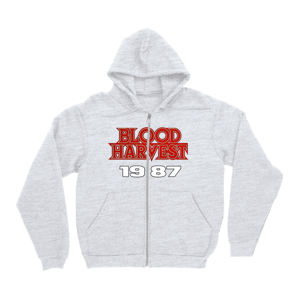 Apparel-DTG-Hoodie-Gildan-18600-XL-AshGrey-Mens-CF-2025042217554190