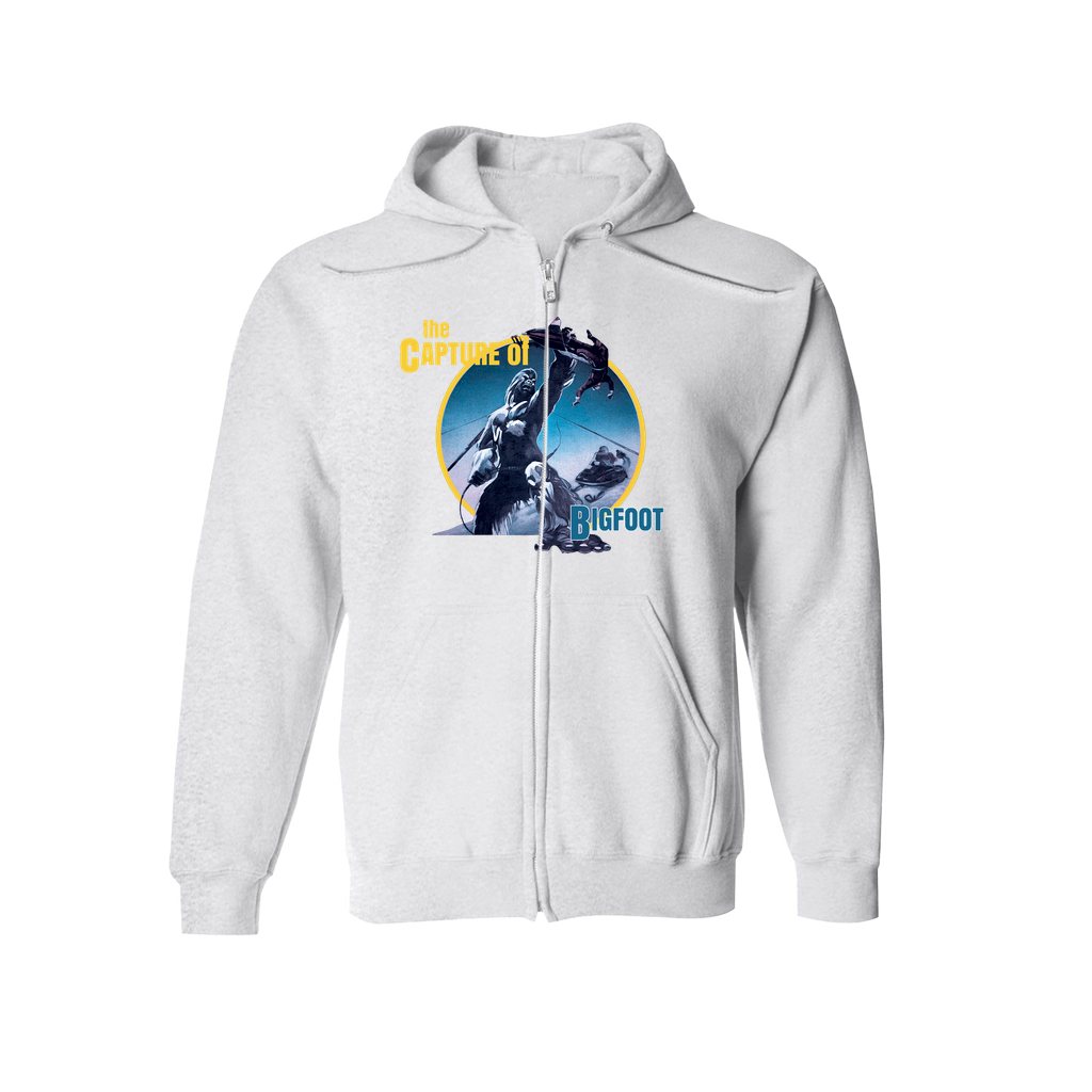 Apparel-DTF-Hoodie-LaneSeven-14003-L-OatmealHeather-Unisex-CF-20250808140628716