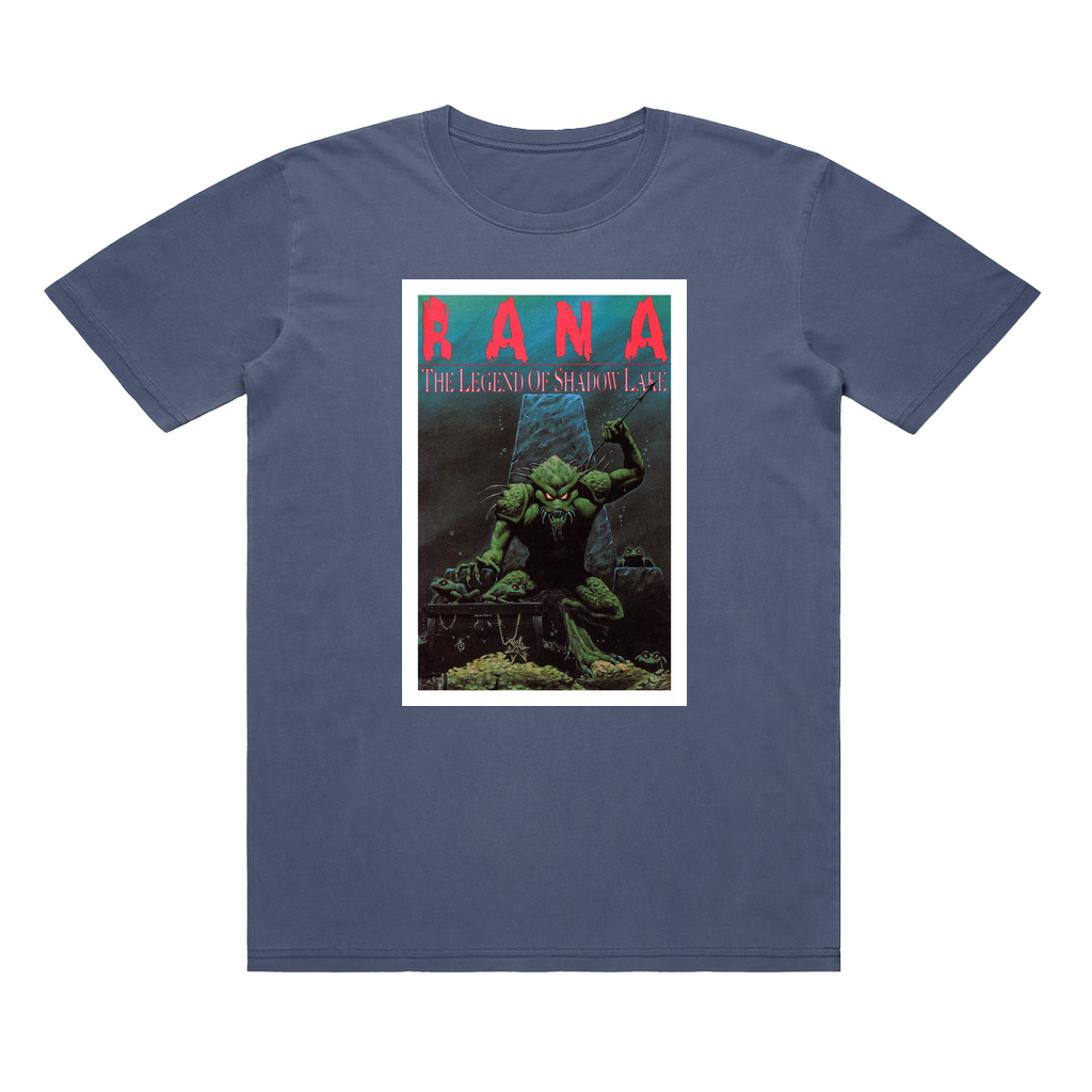 Apparel-DTG-TShirt-ASC-5065-2XL-FadedBlue-Unisex-CF-2025090307122141