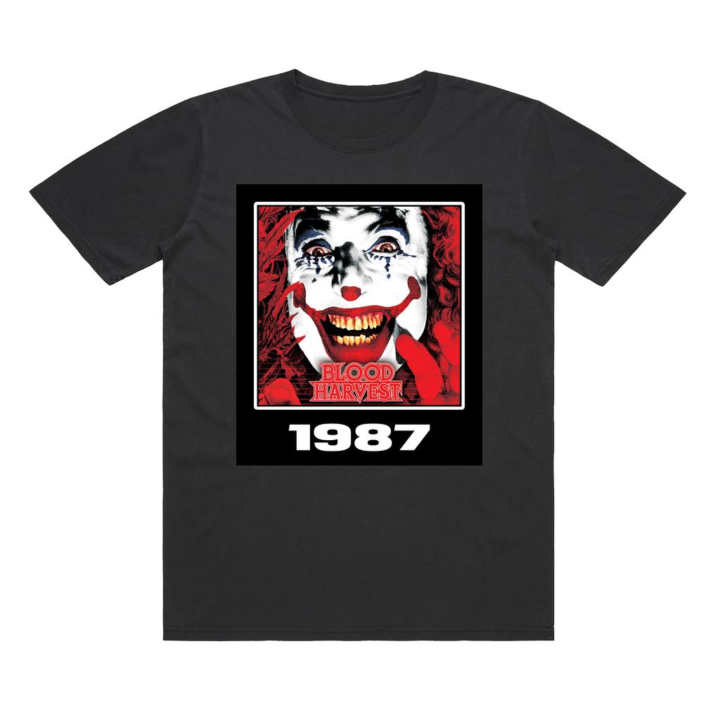 Apparel-DTG-TShirt-ASC-5065-XL-FadedBlack-Unisex-CF-20250220050326478