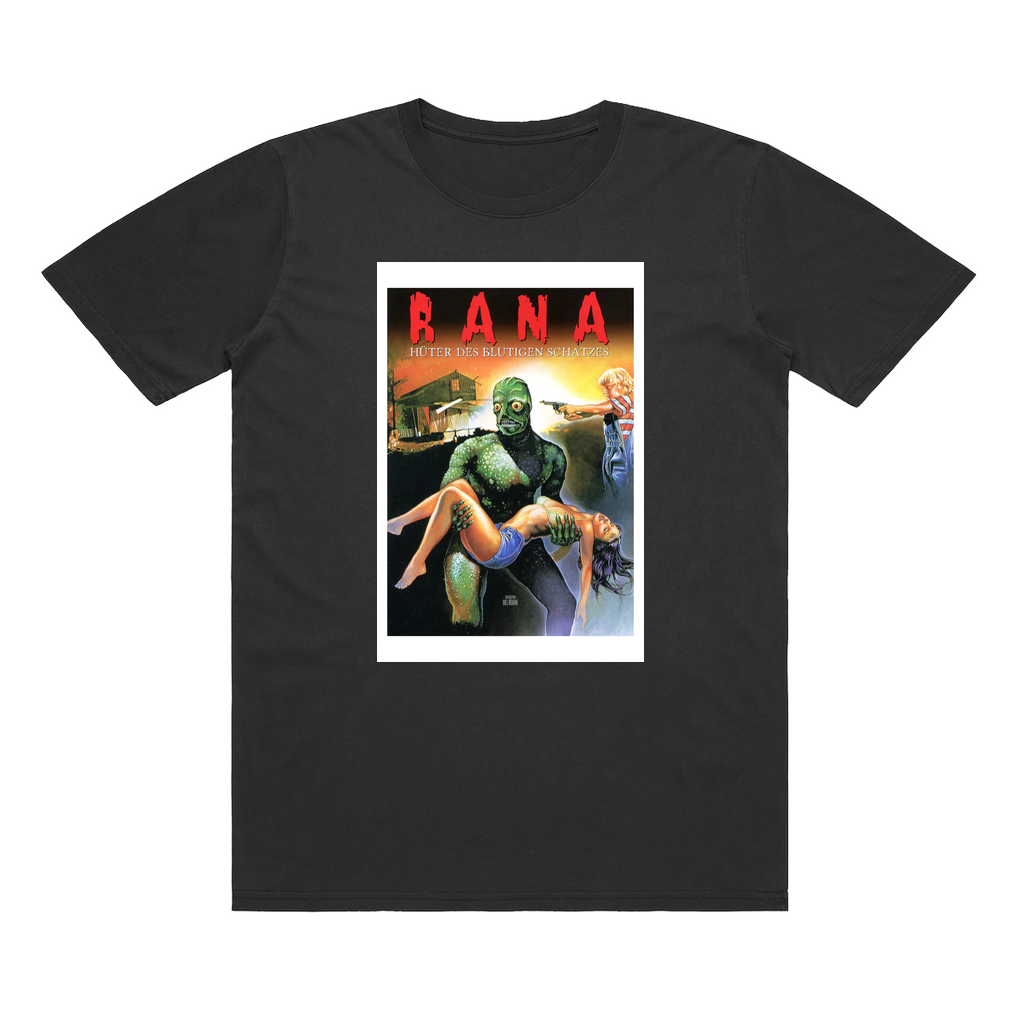 Apparel-DTG-TShirt-ASC-5065-L-FadedBlack-Unisex-CF-20250527134734960