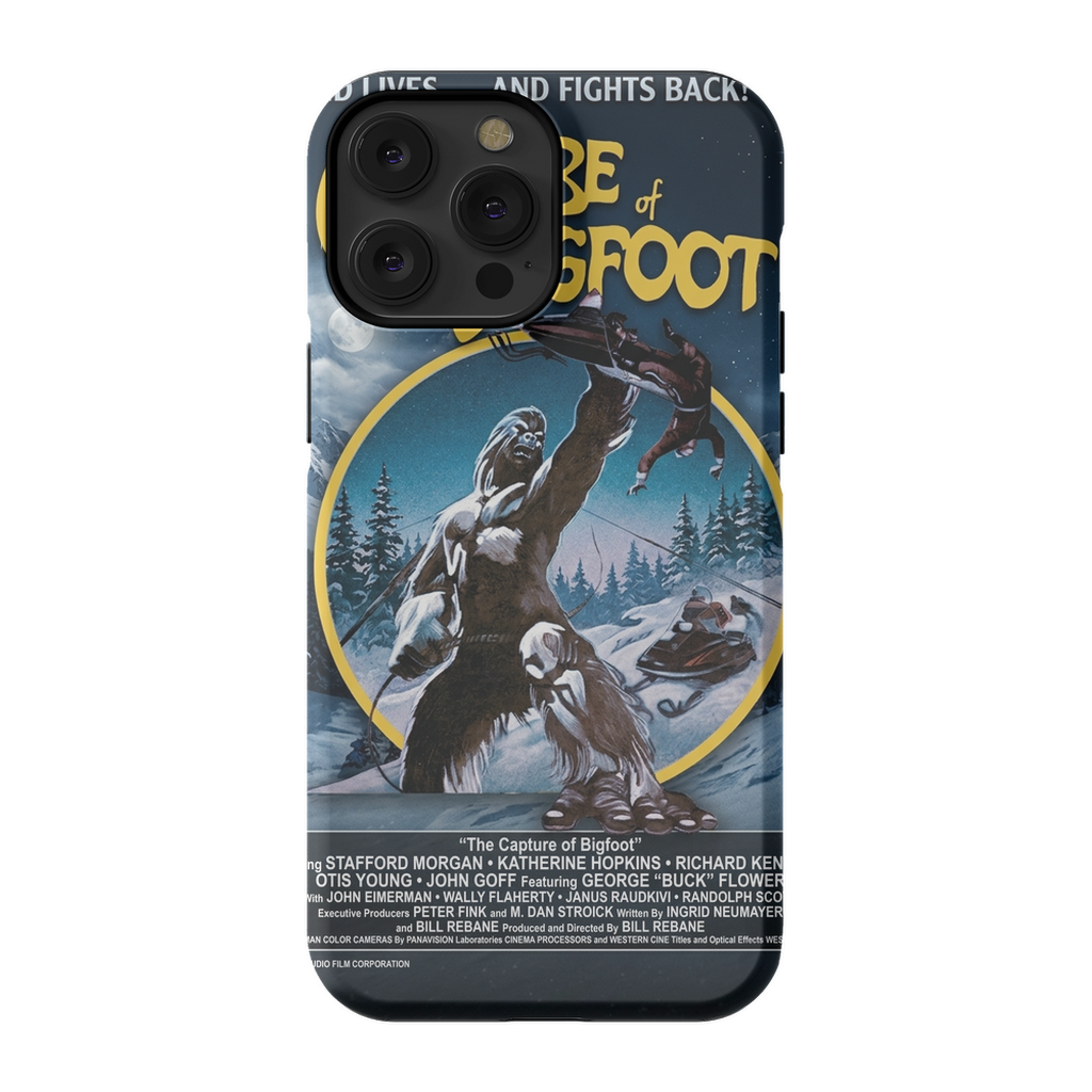 PremiumPhoneCase-iPhone-14-Pro-Max-ToughCaseGloss-20250808203241728