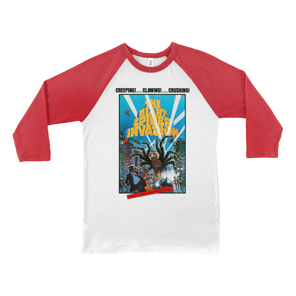 Apparel-DTG-LongSleeveTee-Bella-3200-S-WhiteRed-Unisex-CF-20250512145745701