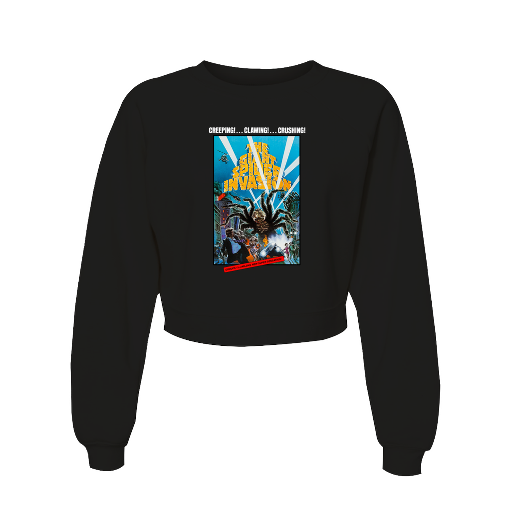 Apparel-DTG-Sweatshirt-Bella-7505-S-Black-Womens-CF-20250515021907585