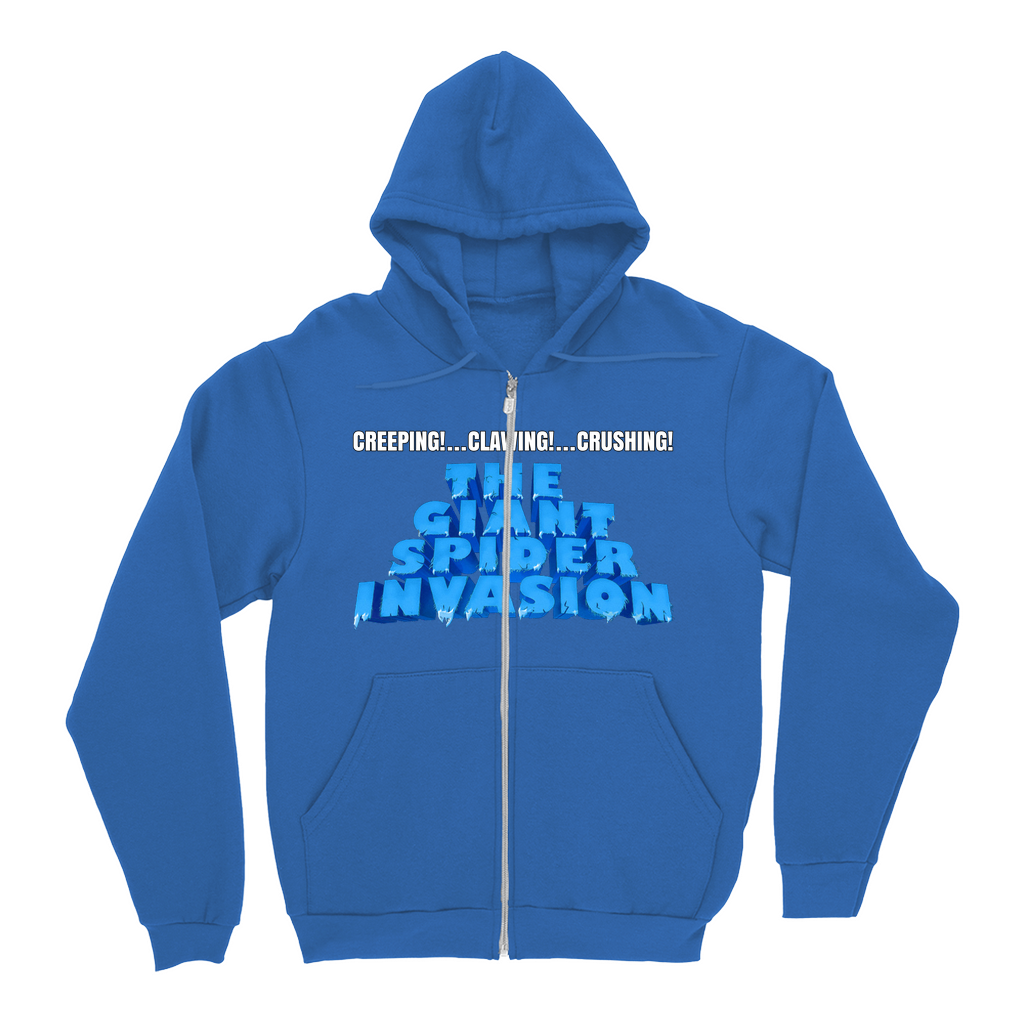 Apparel-DTG-Hoodie-Gildan-18600-M-Royal-Mens-CF-20250824141429594
