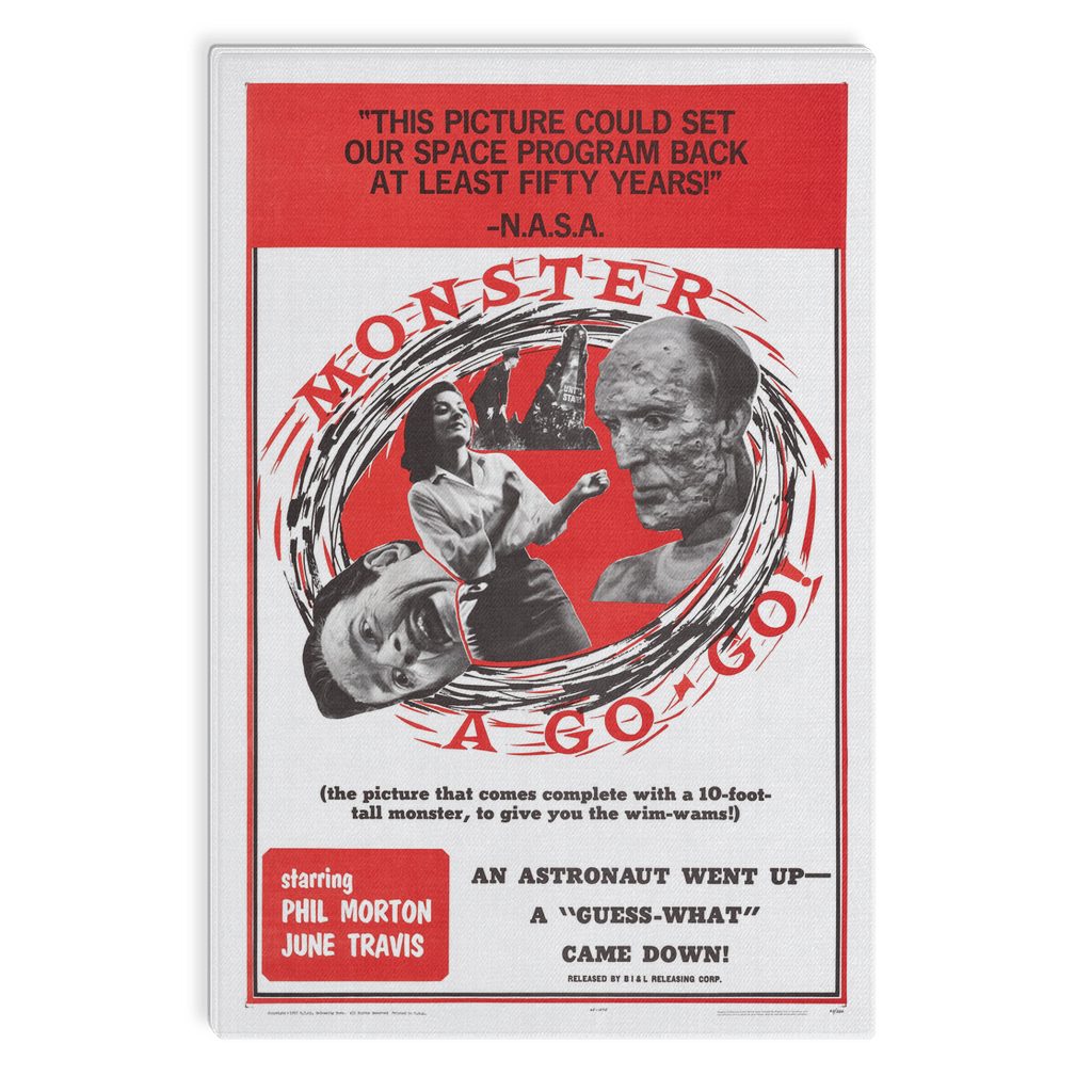 generated-preview-13