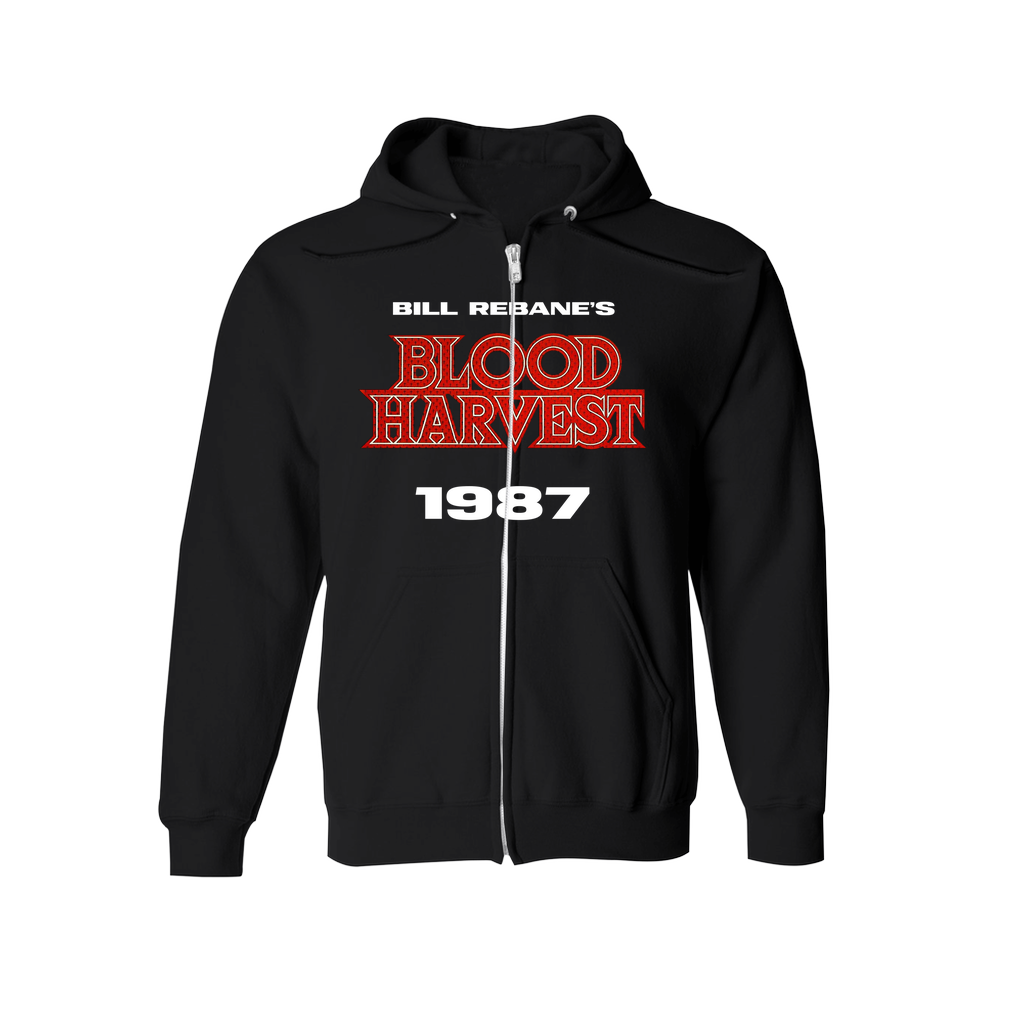 Apparel-DTF-Hoodie-LaneSeven-14003-L-Black-Unisex-CF-20250808052832855
