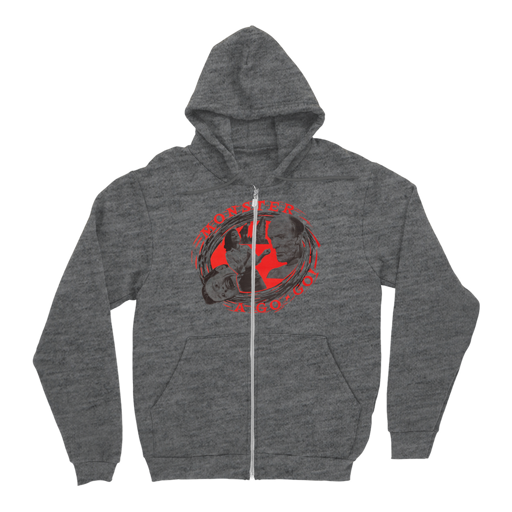 Apparel-DTG-Hoodie-Gildan-18600-2XL-DarkHeather-Mens-CF-20250902054948724