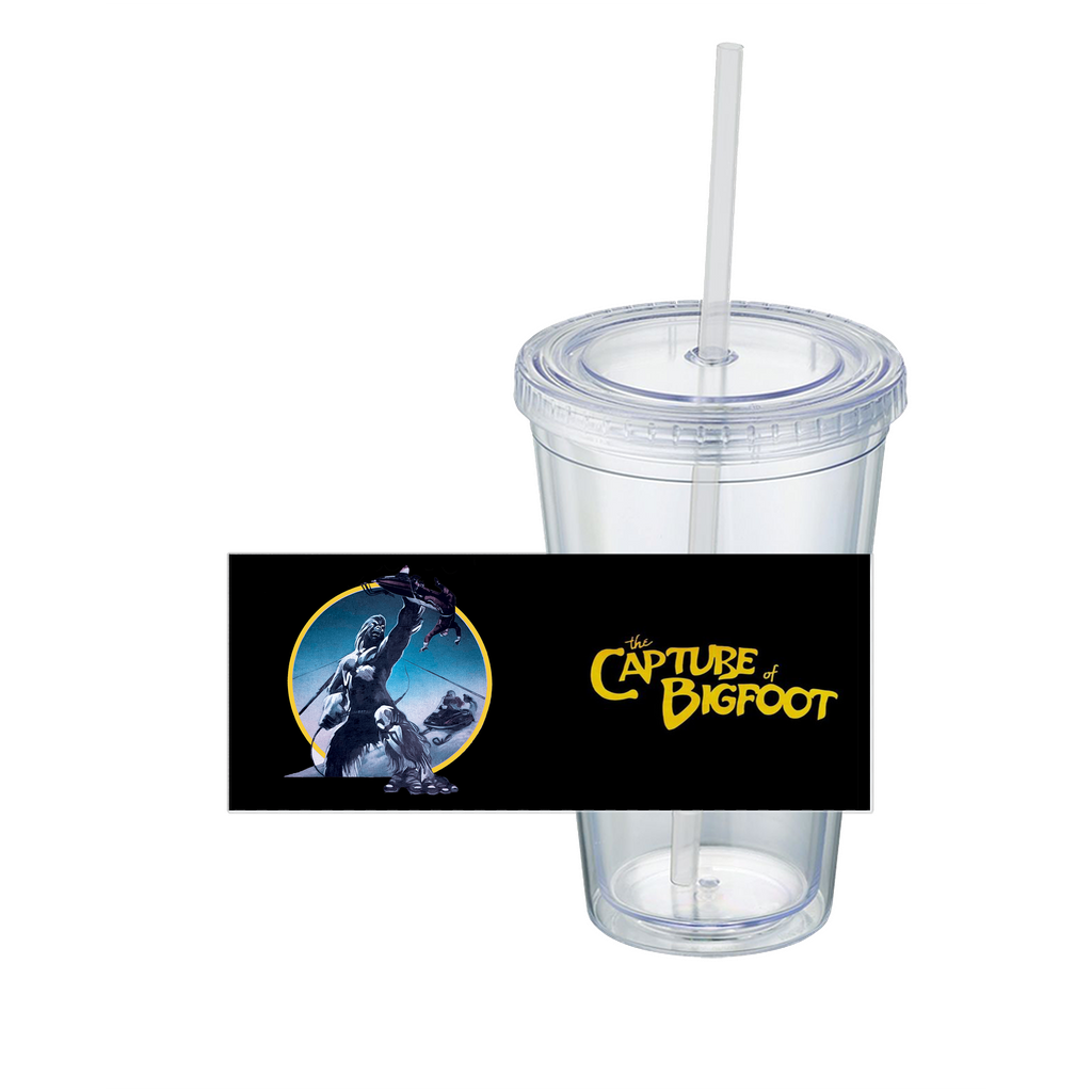 generated-preview-11