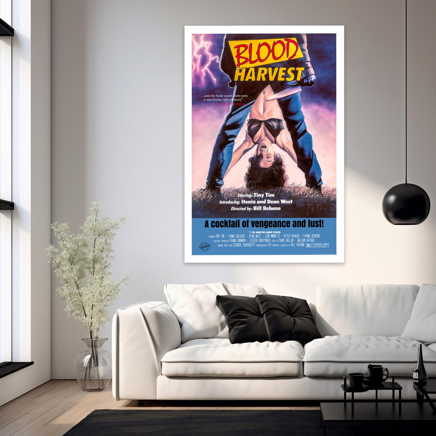 Posters-20x30-Semi-Gloss-20250831065129217