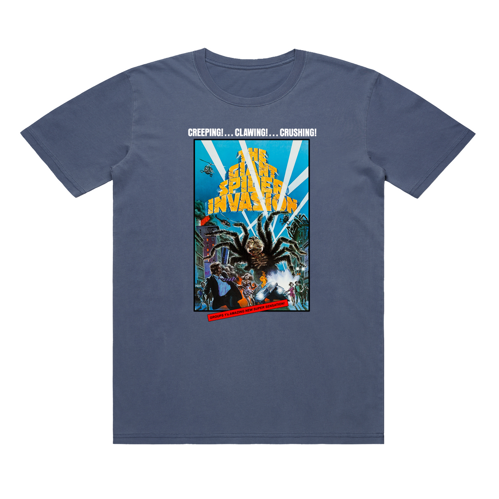 Apparel-DTG-TShirt-ASC-5065-L-FadedBlue-Unisex-CF-2025022611352001