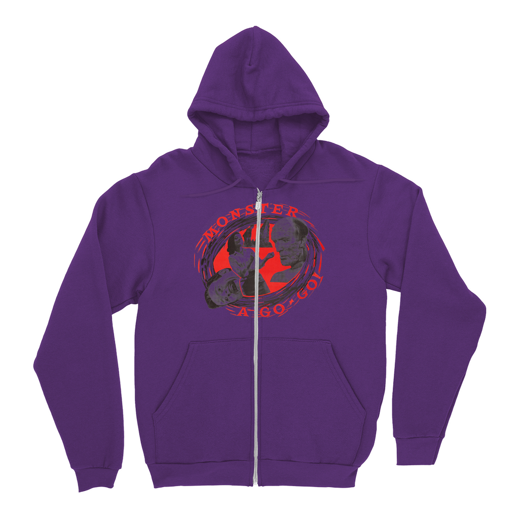 Apparel-DTG-Hoodie-Gildan-18600-L-Purple-Mens-CF-20250902054948724