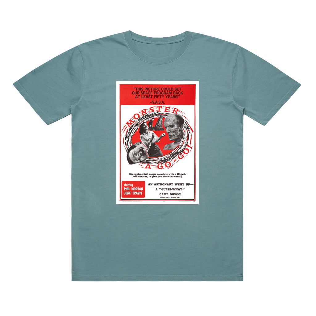 Apparel-DTG-TShirt-ASC-5065-S-FadedSlate-Unisex-CF-20250902042846858