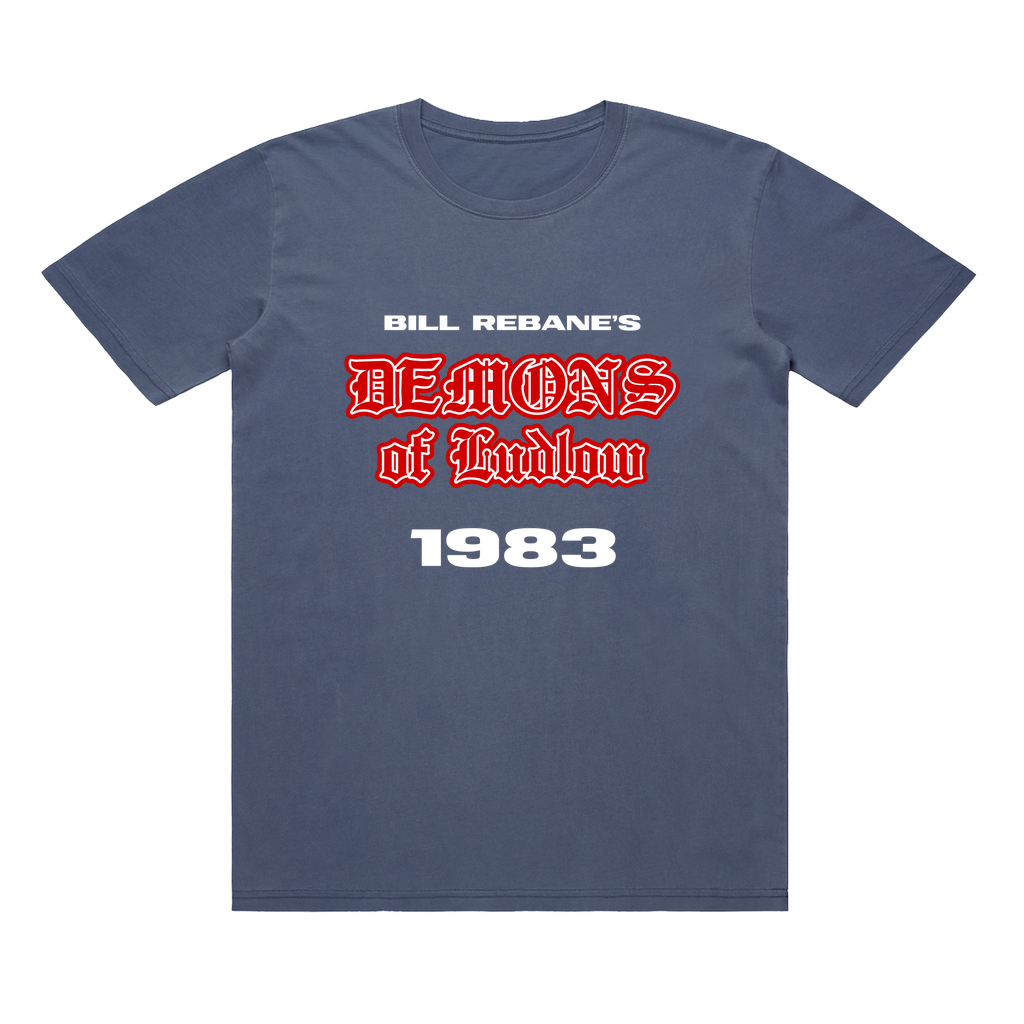 Apparel-DTG-TShirt-ASC-5065-M-FadedBlue-Unisex-CF-20250807182344375