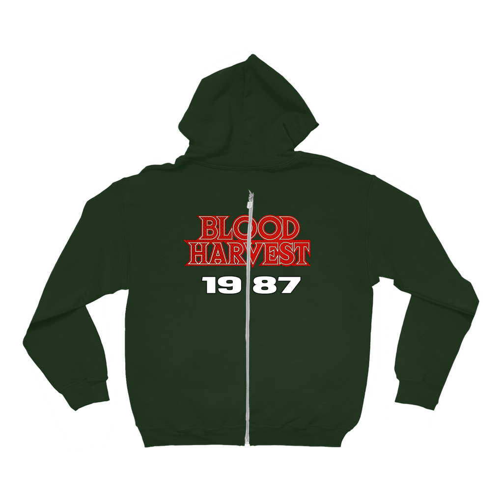 Apparel-DTG-Hoodie-Gildan-18600-2XL-ForestGreen-Mens-CF-2025042217554192