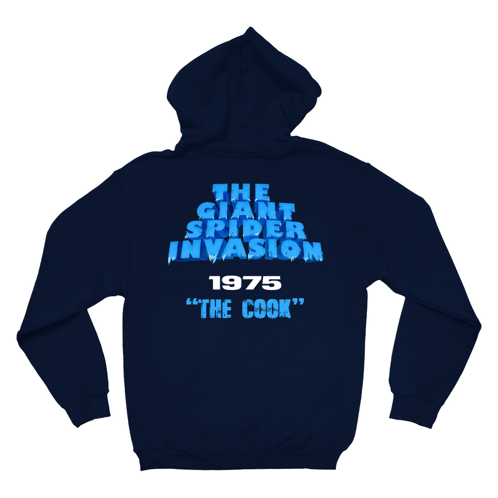 Apparel-DTG-Hoodie-Gildan-18600-2XL-Navy-Mens-CB-20251204180217647