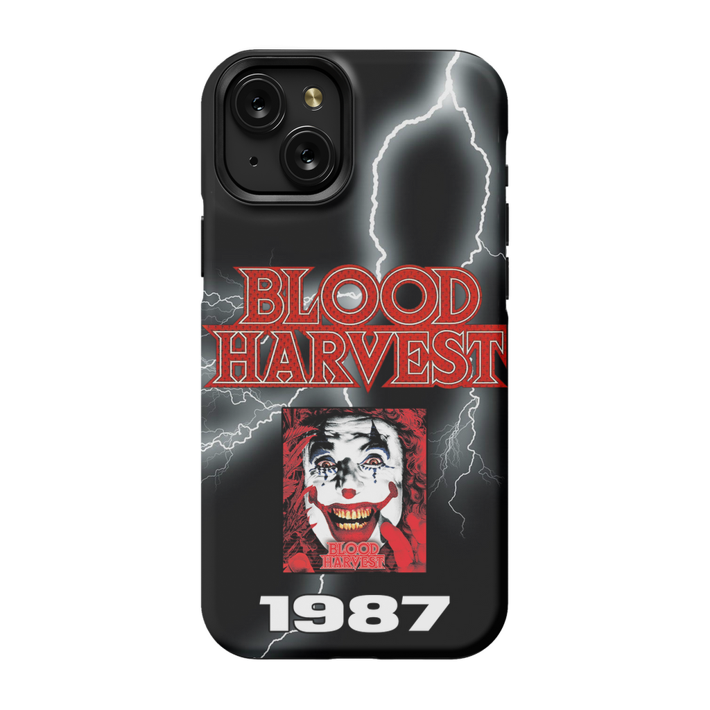 PremiumPhoneCase-iPhone-15-ToughCaseGloss-20250228090520812