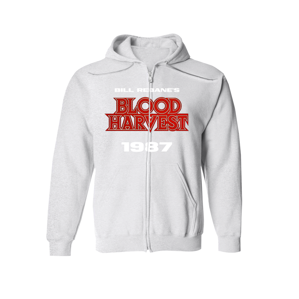 Apparel-DTF-Hoodie-LaneSeven-14003-M-OatmealHeather-Unisex-CF-20250808052832856