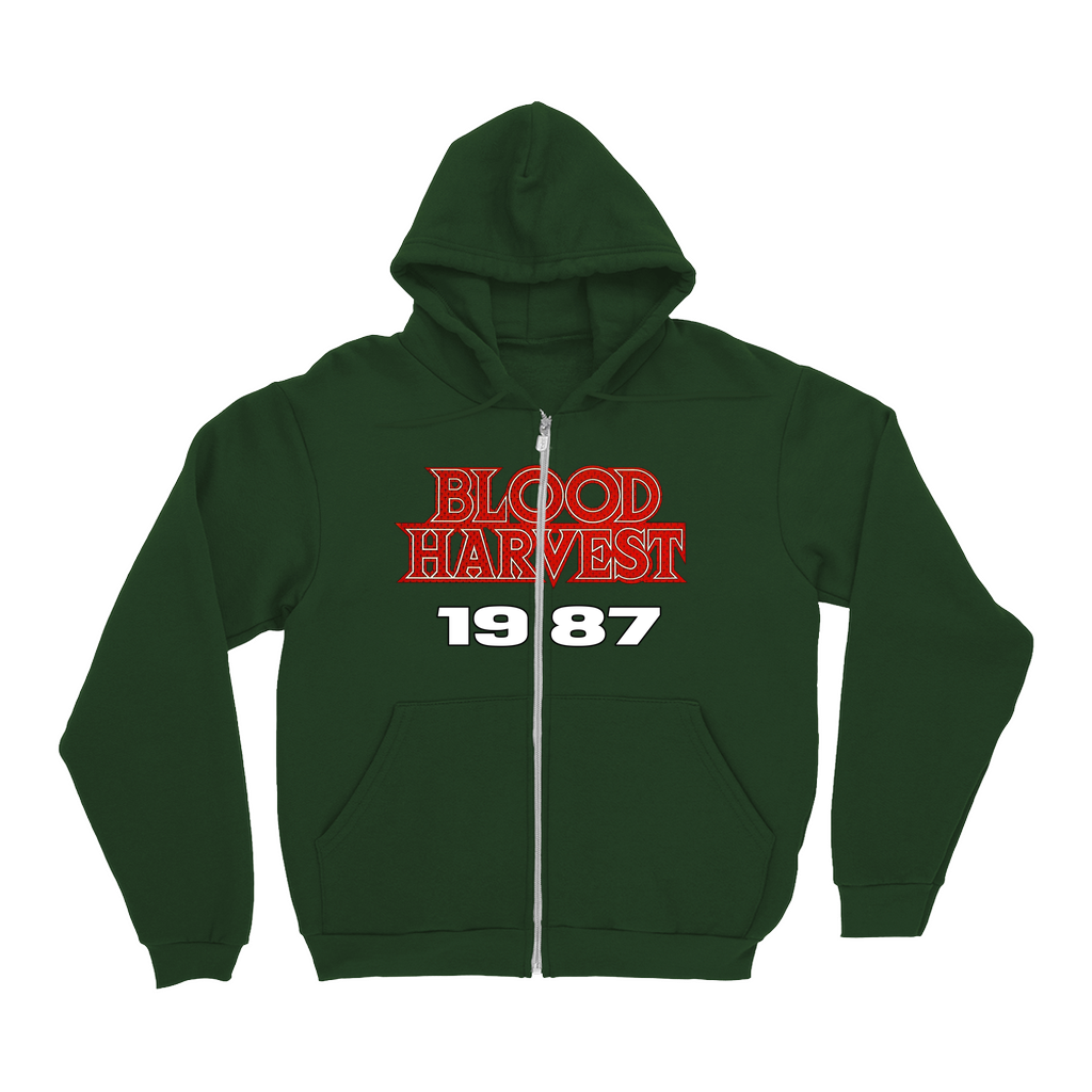 Apparel-DTG-Hoodie-Gildan-18600-XL-ForestGreen-Mens-CF-2025042217554192