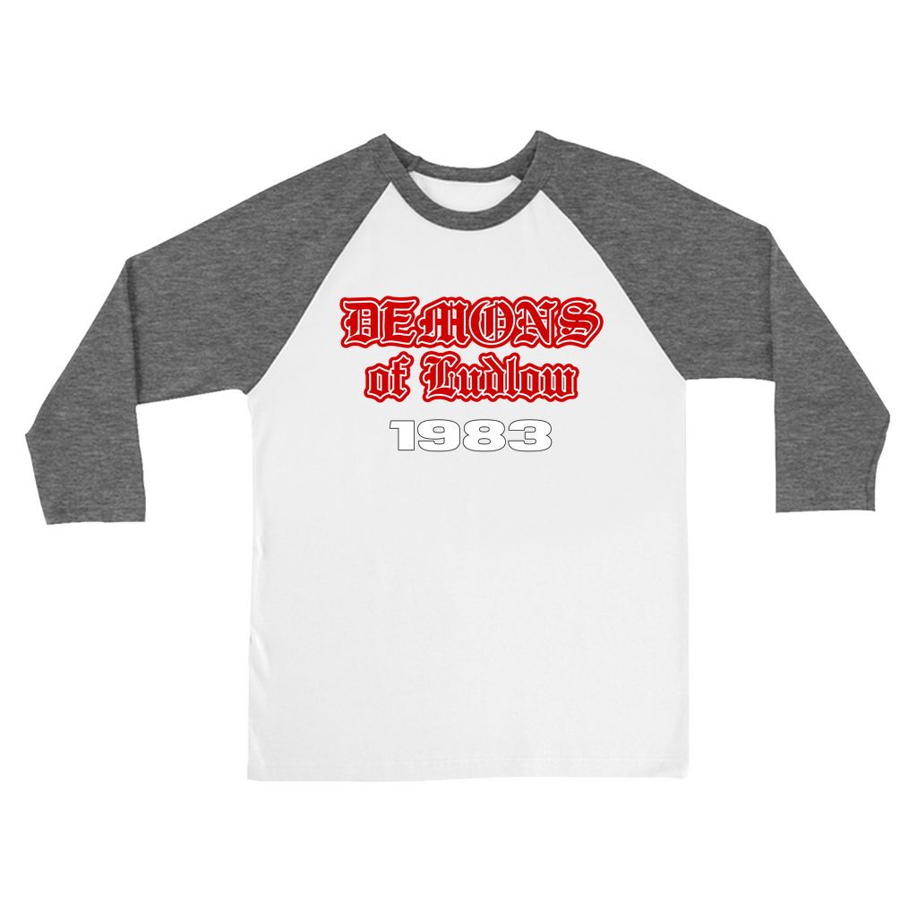 Apparel-DTG-LongSleeveTee-Bella-3200-XL-WhiteDeepHeather-Unisex-CF-20250808044205806