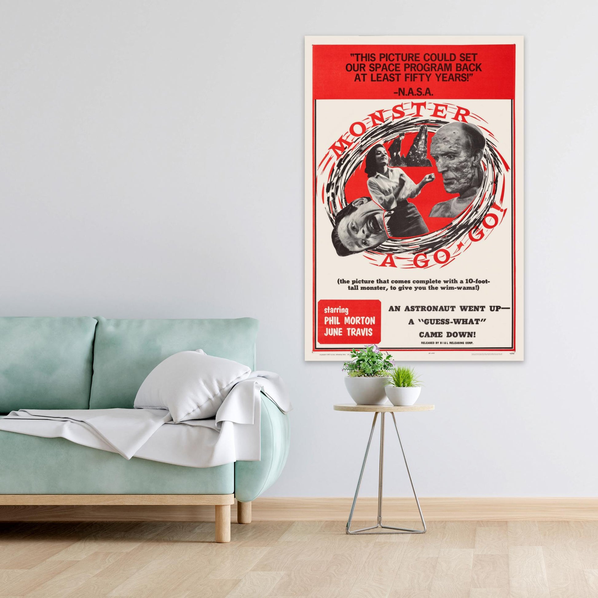 generated-preview-13