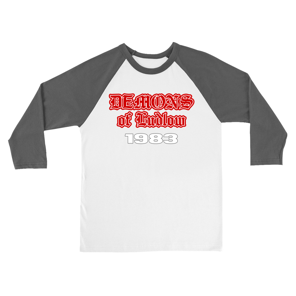 Apparel-DTG-LongSleeveTee-Bella-3200-XS-WhiteAsphalt-Unisex-CF-20250808044205805