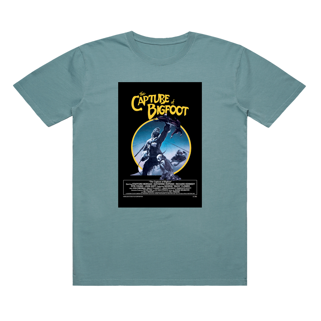 Apparel-DTG-TShirt-ASC-5065-L-FadedSlate-Unisex-CF-20250609174226976