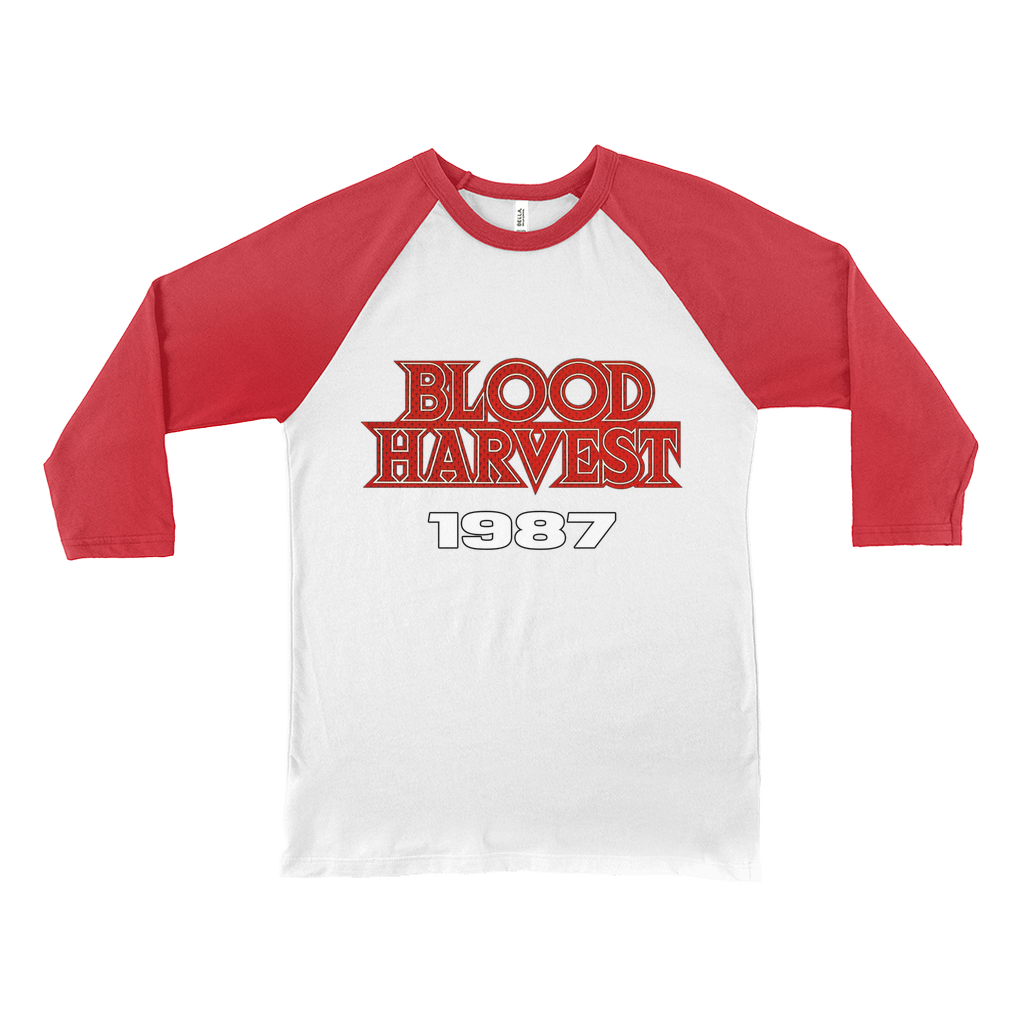 Apparel-DTG-LongSleeveTee-Bella-3200-XS-WhiteRed-Unisex-CF-20250614063804713