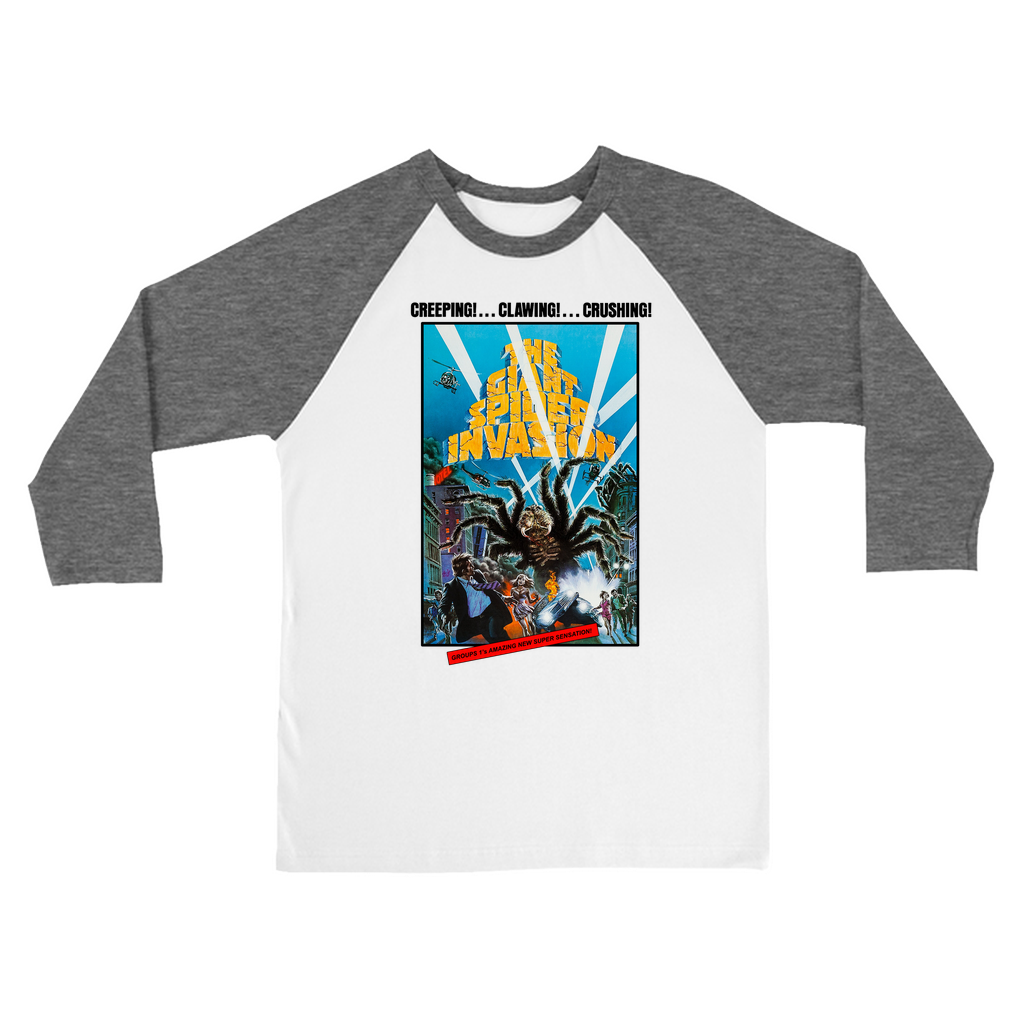Apparel-DTG-LongSleeveTee-Bella-3200-L-WhiteDeepHeather-Unisex-CF-20250512145745700