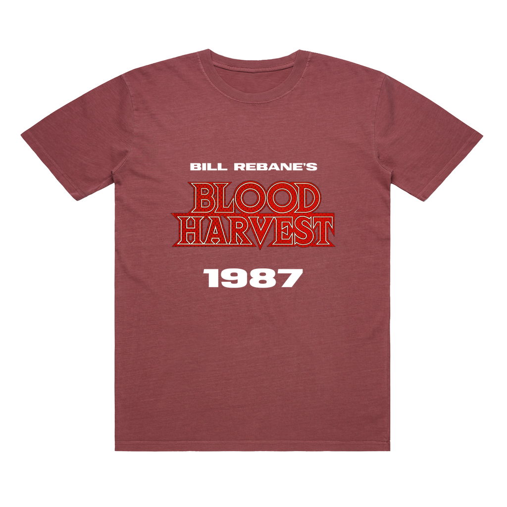 Apparel-DTG-TShirt-ASC-5065-L-FadedWine-Unisex-CF-20250220063531664