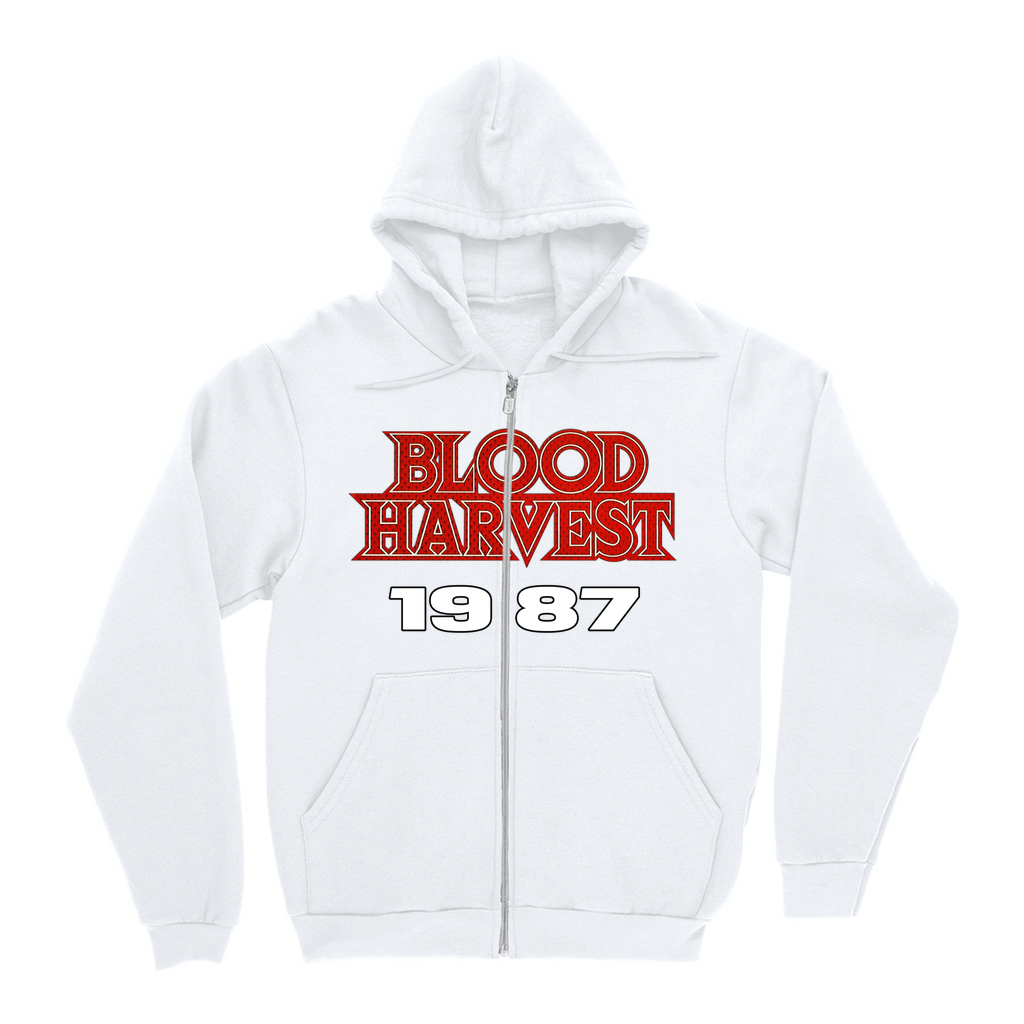 Apparel-DTG-Hoodie-Gildan-18600-M-White-Mens-CF-2025042217554195