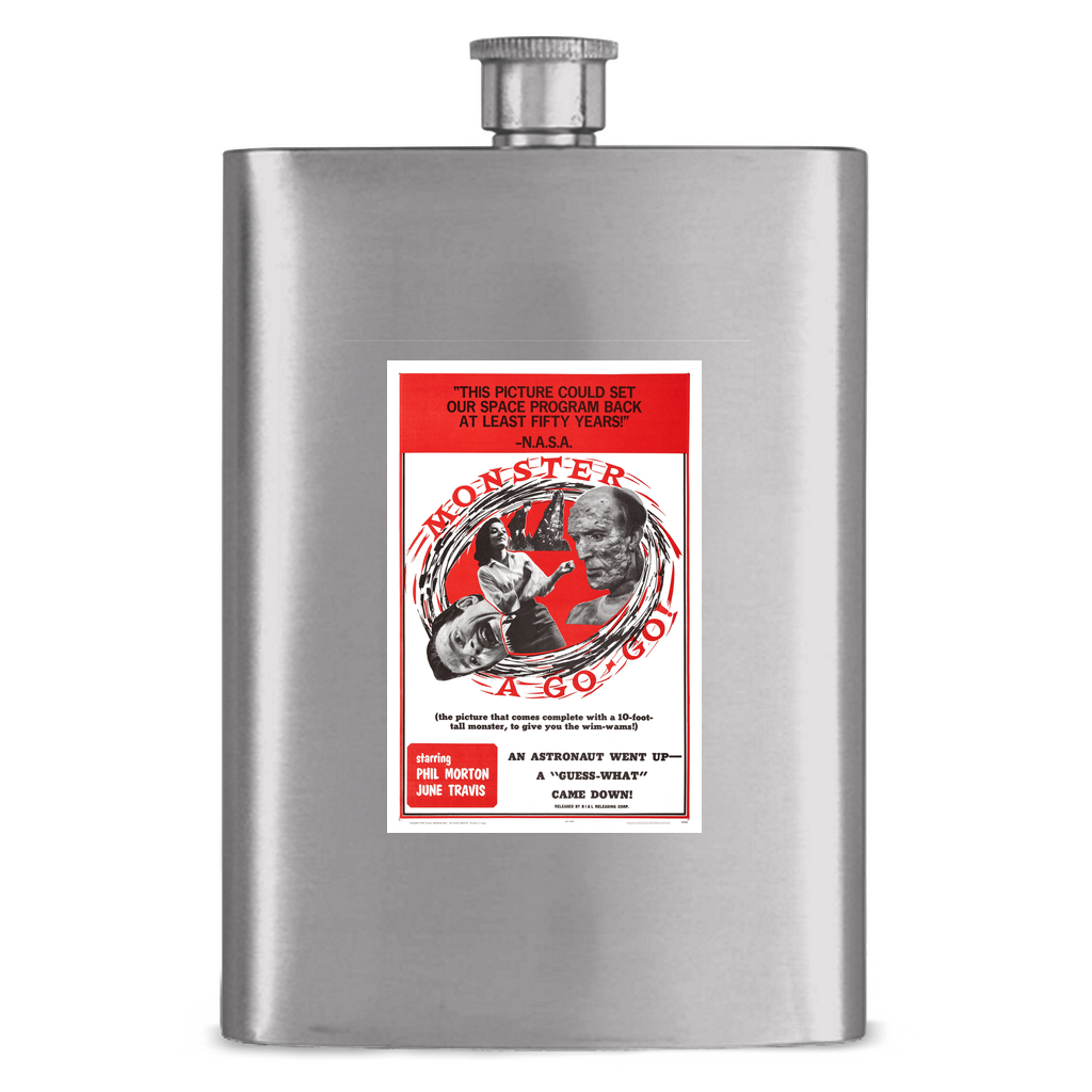 Flask-8oz-20250902073133801