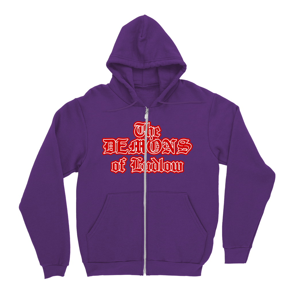 Apparel-DTG-Hoodie-Gildan-18600-L-Purple-Mens-CF-20250807031222256