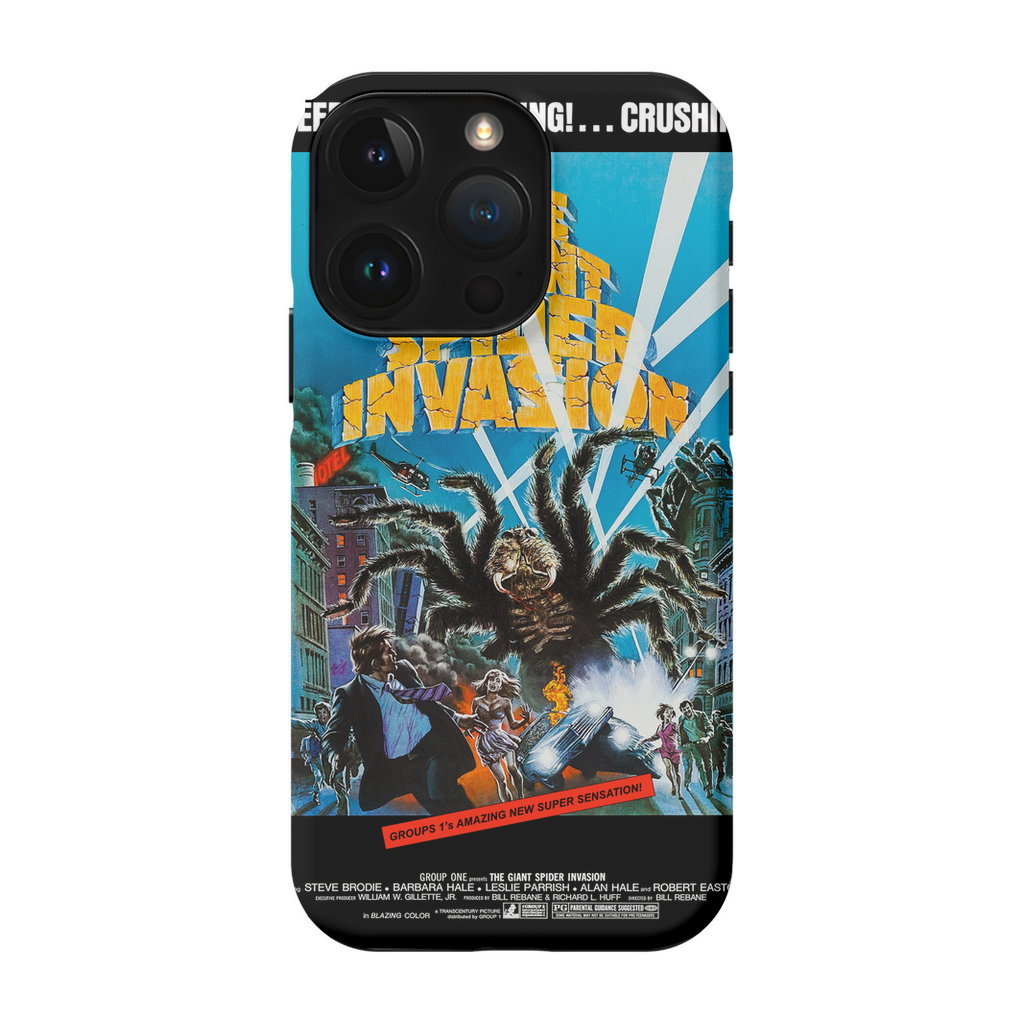 PremiumPhoneCase-iPhone-15-Pro-ToughCaseGloss-20250307220847679