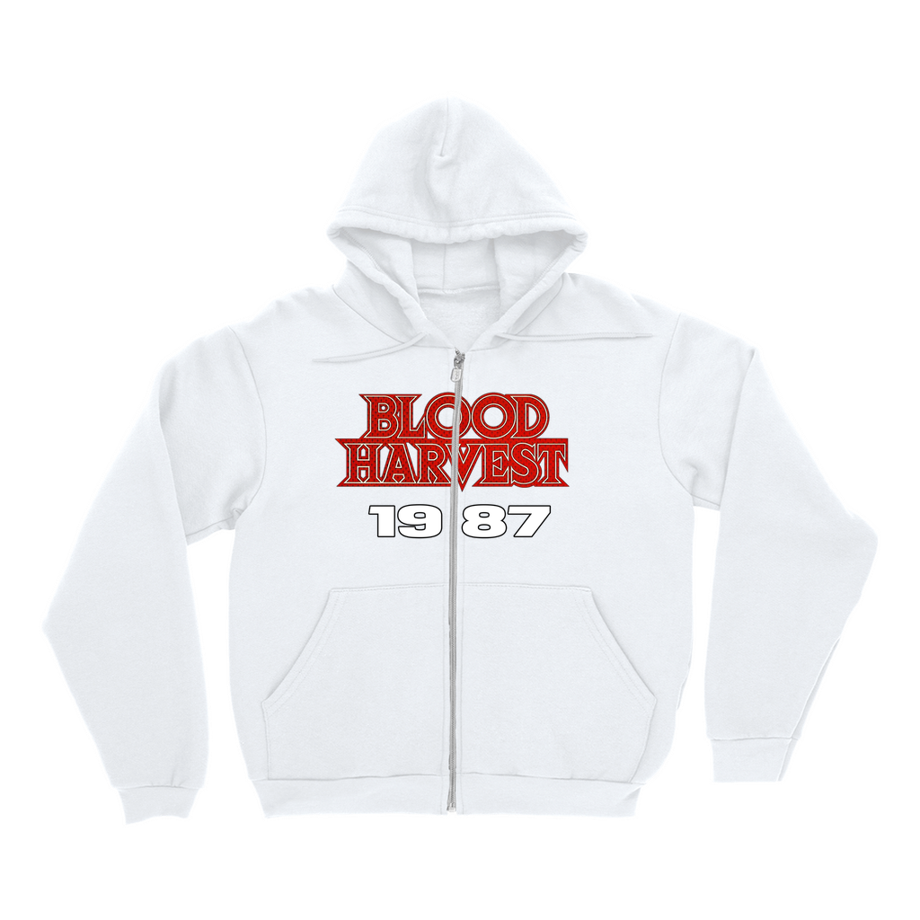 Apparel-DTG-Hoodie-Gildan-18600-2XL-White-Mens-CF-2025042217554195