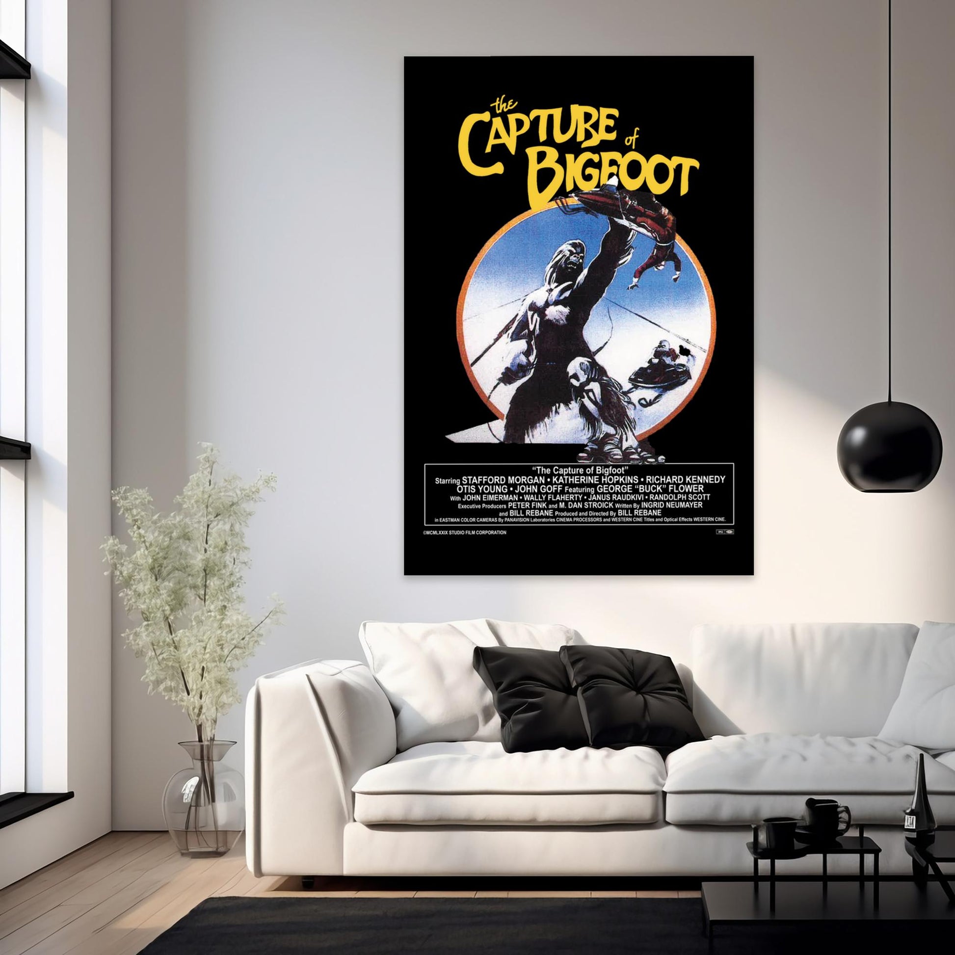 Posters-20x30-Gloss-20260125121358273