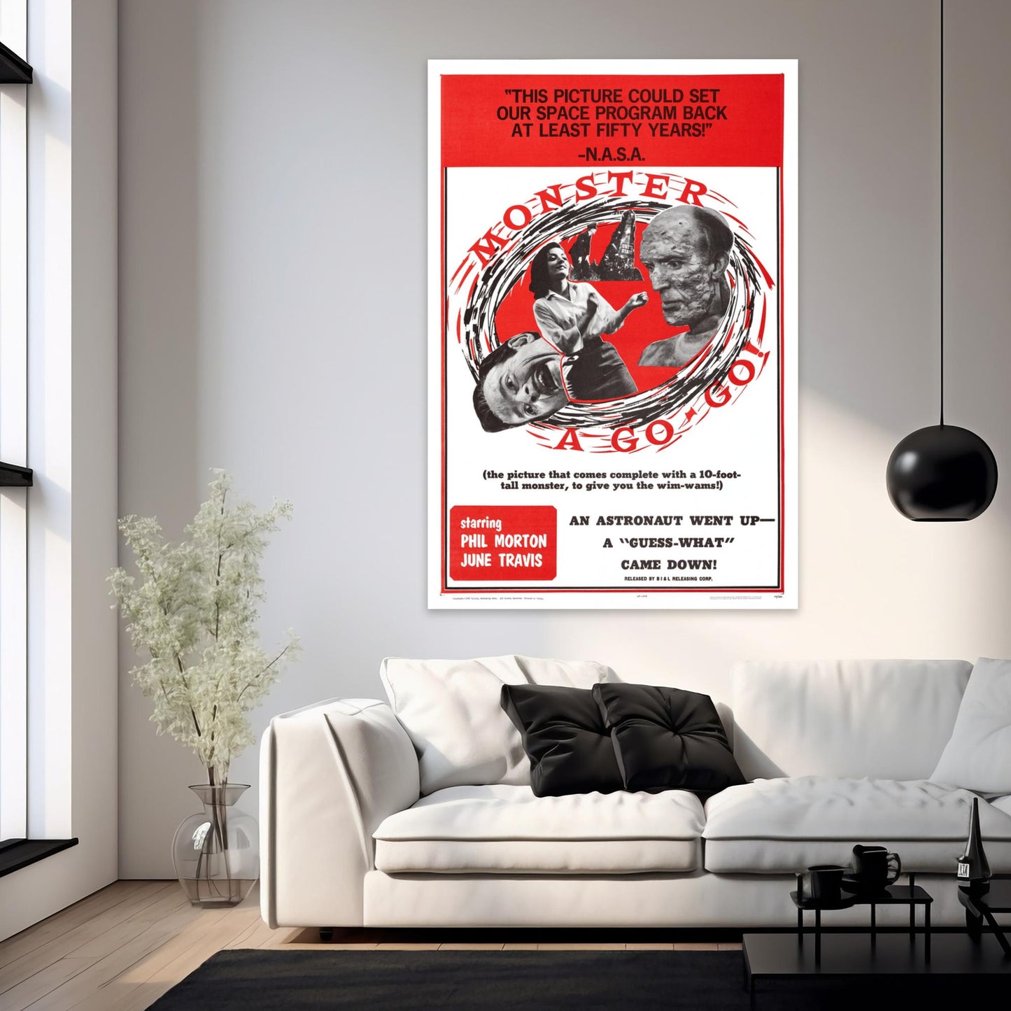 Posters-20x30-Semi-Gloss-20250902033859690