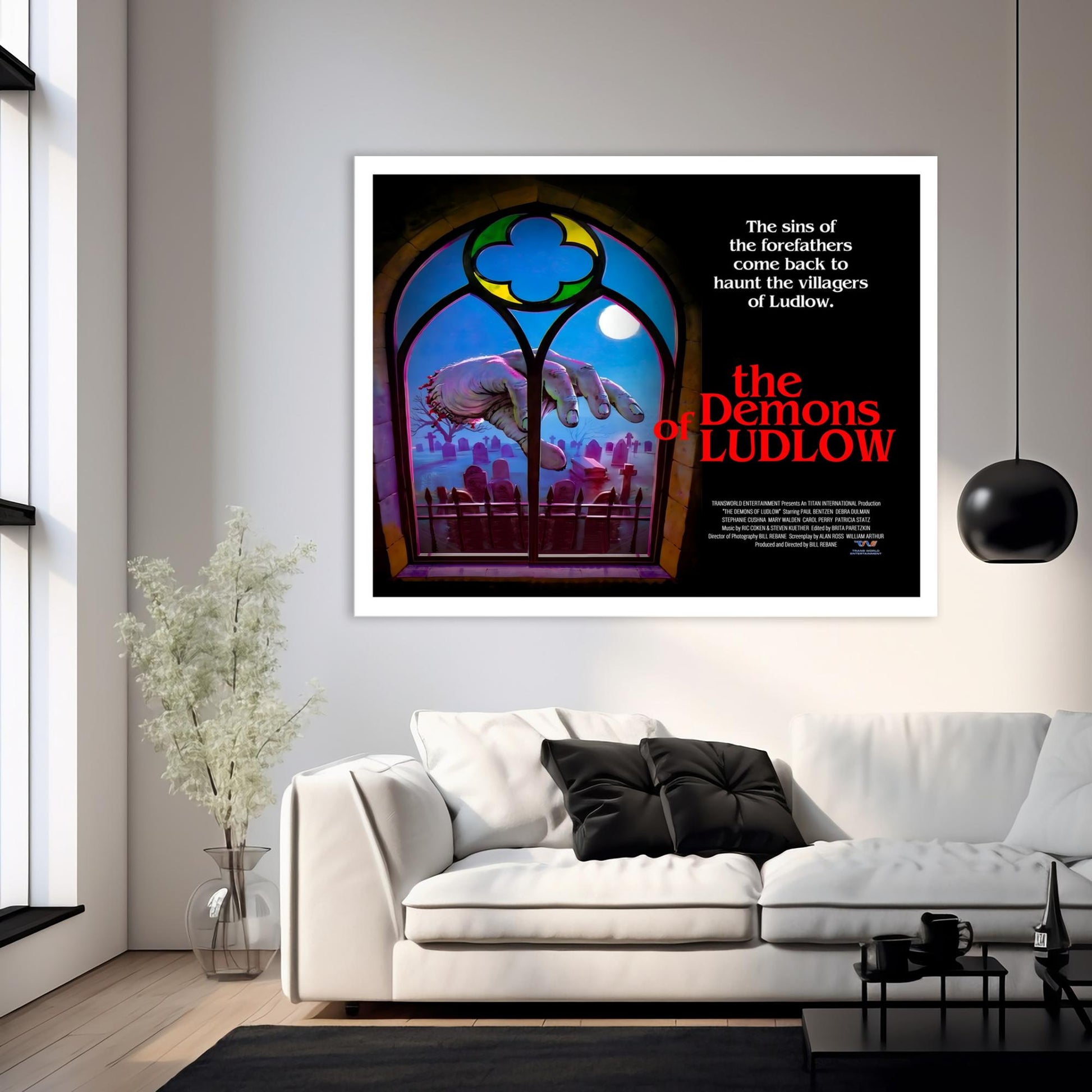 Posters-22x28-Satin-20250820121224510