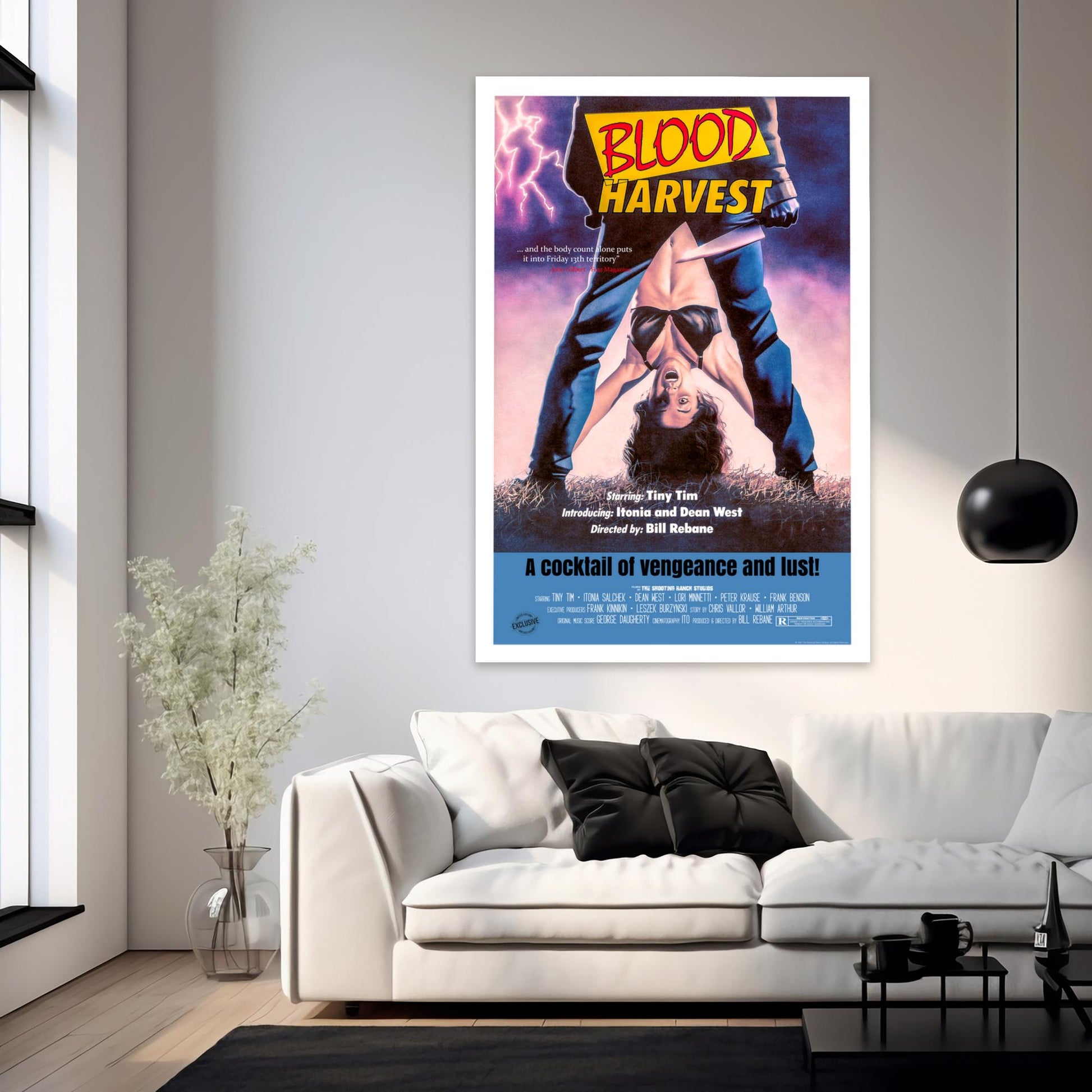 Posters-24x36-275gsm-Glossy-20250831065129217